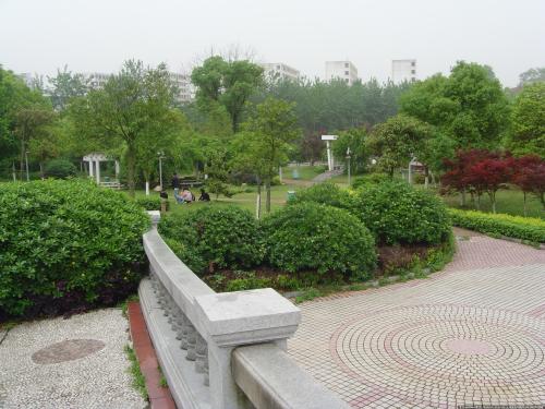 園林綠化工程造價存在的問題及控制措施