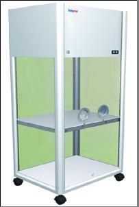 供應(yīng)【推薦】彩鋼板、采樣車結(jié)構(gòu)工程設(shè)計的領(lǐng)跑者 江蘇惠瑞凈化公司_建筑建材