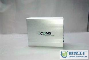 室內(nèi)空氣凈化專業(yè)工程隊(duì)_二手設(shè)備轉(zhuǎn)讓_世界工廠網(wǎng)中國(guó)產(chǎn)品信息庫