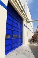 合肥快速門,快速卷簾門,快速堆積門,工業(yè)滑升門,凈化工程_建筑建材_世界工廠網(wǎng)中國(guó)產(chǎn)品信息庫