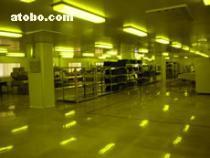 【凈化工程】_凈化工程價(jià)格_凈化工程圖片_凈化工程批發(fā)_凈化工程廠家_其他環(huán)保 阿土伯交易網(wǎng)