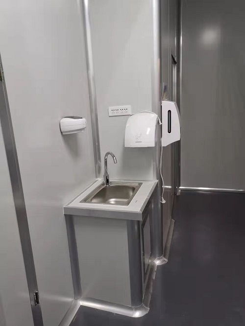 云南凈化工程 安寧綠葉凈化科技 云南凈化工程專業(yè)公司