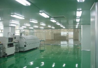 【上海凈化工程 上海無(wú)塵車間 上海無(wú)塵室 上海無(wú)塵室工程 上?！?jī)r(jià)格_廠家_圖片