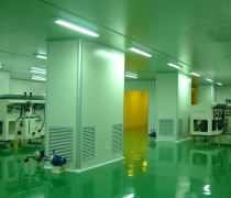 【【客土噴播施工清遠(yuǎn)山體客土噴播施工隊(duì)_掛網(wǎng)噴播價(jià)格|噴草】掛網(wǎng)噴播施工隊(duì),價(jià)格,廠家,供應(yīng)商,工程承包,邊坡錨桿噴錨施工隊(duì) - 產(chǎn)品庫