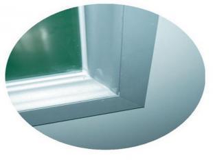 蘭州海澳特主營凈化工程￥水處理工程安裝調(diào)試 點(diǎn)擊進(jìn)入_化工_世界工廠網(wǎng)中國產(chǎn)品信息庫