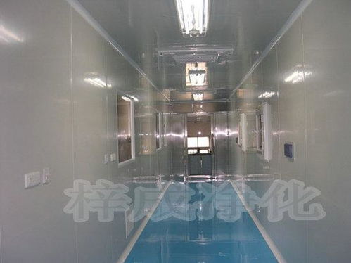 廣東凈化工程產品 空氣過濾器的供應與應用